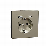 Schneider Electric: MTN2367-6050