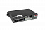 SRTSE3000RTXLI-NC ИБП Smart-Save Online SRT Systeme Electric 3КВА XL RT2U 230В 8C13+1С19 SmSlot NC Systeme Electric Systeme Electric. Вид 10.