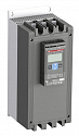ABB: 1SFA897114R7001