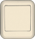 Systeme Electric: A16-051I-S