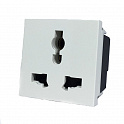 ABB: 2CLA223900N1901