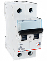 Legrand: 403684