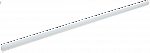 IEK: LDBO0-3004-14-4000-K01
