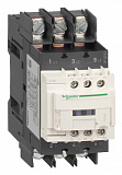 3p контактор 440в 40a 24в dc Schneider Electric