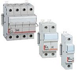 Legrand: 005848