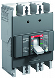 ABB: 1SDA066782R1