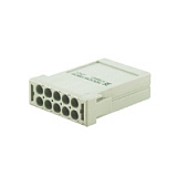Weidmuller: 1758410000
