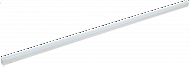 IEK: LDBO0-3004-14-4000-K01