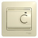 Systeme Electric: GSL000238