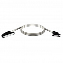 Schneider Electric: BMXFCC503