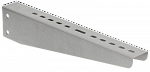 IEK: CLP1CZ-400-1