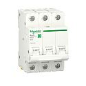 Schneider Electric: R9F02340