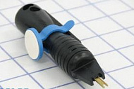 TYCO: 1SNA179466R0600
