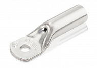 ABB: 7TCA302420R0011