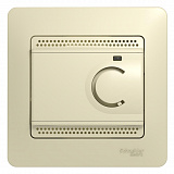 Systeme Electric: GSL000238