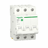 Schneider Electric: R9F02340
