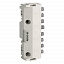 ACS-RDCO-03 Модуль оптоволоконной связи RDCO-03 для привода ACS800 ABB. Вид 1.