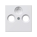 GIRA: G086903