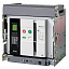 AS-20E3-20A M2D2D2BX AC6U0AL RU Автоматический воздушный выключатель 2000А Metasol LS Industrial Systems. Вид 1.