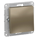 Systeme Electric: ATN000511