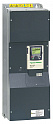 Schneider Electric: ATV61QC13Y