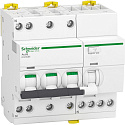Schneider Electric: A9DH3706