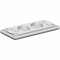 ABB: 1SCA022715R9090