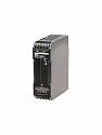 Omron: S8VKT12024