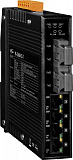 ICP DAS: NS-206AFCS-T