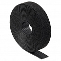 ABB: 7TAG009630R0041