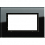 GIRA: G100105
