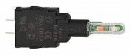 Schneider Electric: ZB6EB3A