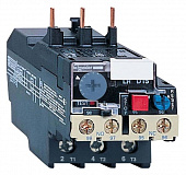 Schneider Electric: LRD1532