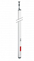 Schneider Electric: ISM20105P