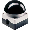 Eaton: M229749