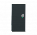 ABB: 2CKA006220A0161
