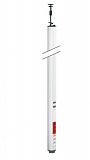 Schneider Electric: ISM20105P