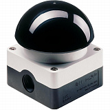 Eaton: M229749