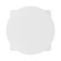 Legrand: 068143