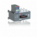 ABB: 1SCA108452R1001