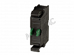 Eaton: M216378