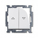 ABB: 2CKA001413A1082