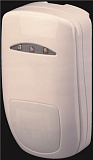 ABB: 2CDG230025R0011