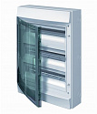 ABB: 1SL1208A00
