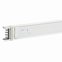 Schneider Electric: KSC160ED4306