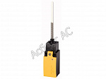 Eaton: M266139