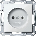 Schneider Electric: MTN2001-0319