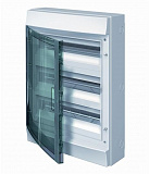 ABB: 1SL1208A00