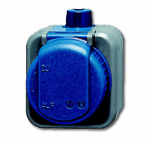 ABB: 2CKA002083A0343