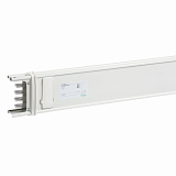 Schneider Electric: KSC160ED4306